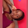 lilbittydajah
